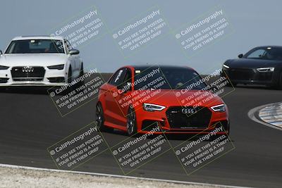 media/Mar-29-2025-Audi Club (Sat) [[a5426a125b]]/D group/turn 2/